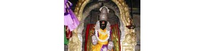 265. திருஅச்சிறுபாக்கம்